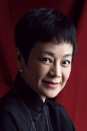 Sylvia Chang photo