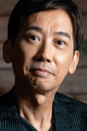 Cheung Tat-Ming photo