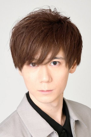 Shunya Hiruma photo