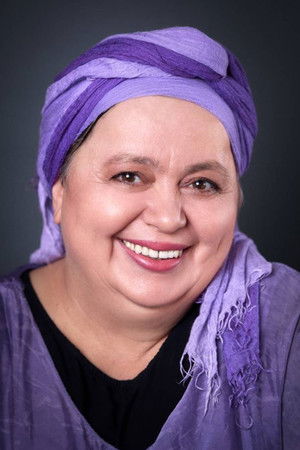 Faketa Salihbegović-Avdagić photo