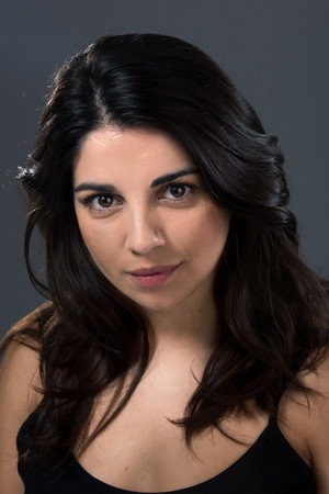 Photo of Flora Miranda from the Latest Netflix gallery