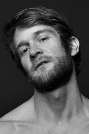 Photo of Colby Keller from the Latest Netflix gallery