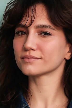 Lorena Comparato photo