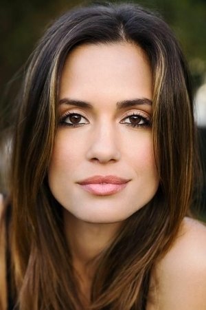 Torrey DeVitto photo