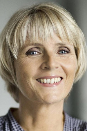 Photo of Hanne-Vibeke Holst from the Latest Netflix gallery