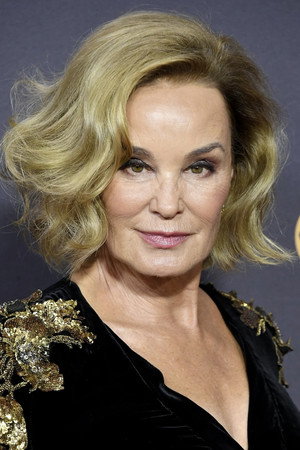 Jessica Lange photo