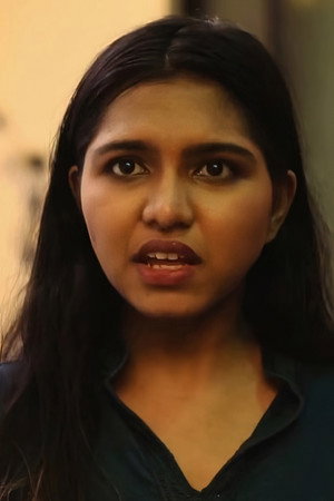 Photo of Aashi Roy from the Latest Netflix gallery