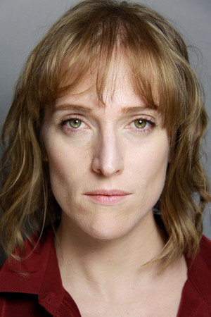 Photo of Beatrice Curnew from the Latest Netflix gallery