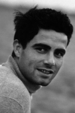 Nino Castelnuovo photo