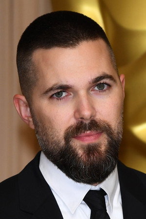 Robert Eggers photo