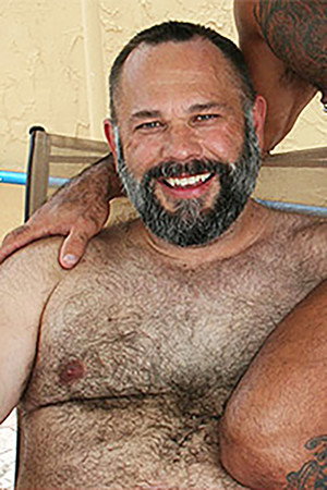 Photo of Seth Wilkins from the Latest Netflix gallery