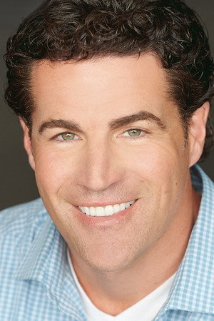 Photo of Michael Murray from the Latest Netflix gallery