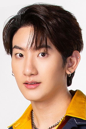 Jirakit Kuariyakul photo