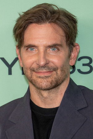 Bradley Cooper photo