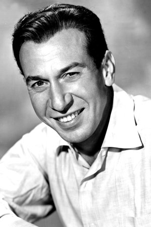 José Ferrer photo