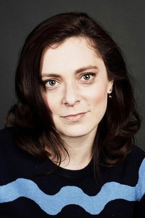 Rachel Bloom photo