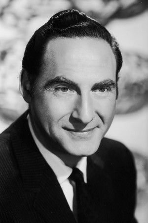 Sid Caesar photo