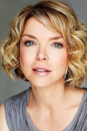 Danielle Carter photo