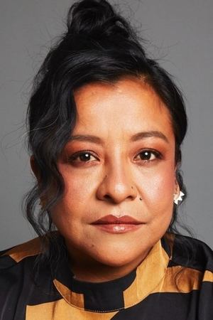 Mónica del Carmen photo