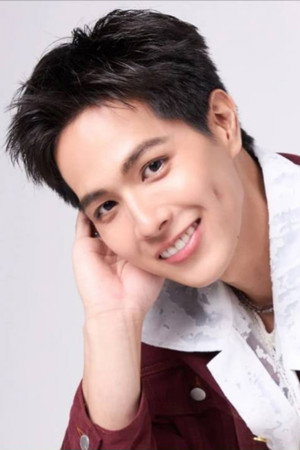 Jeeratch Wongpian photo