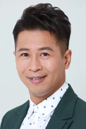Photo of Frankie Choi from the Latest Netflix gallery