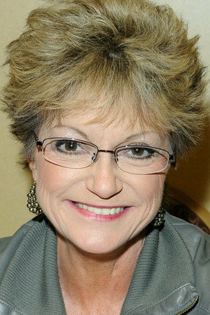 Denise Nickerson photo