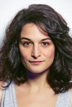Photo of Jenny Slate from the Latest Netflix gallery