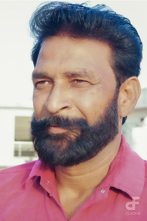Photo of Tajwinder Chouhan from the Latest Netflix gallery