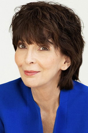 Micheline Bernard photo