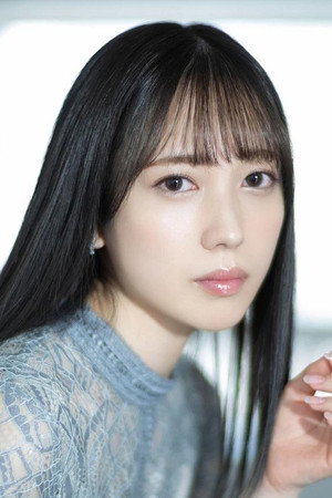 Photo of Yotsuha Kominato from the Latest Netflix gallery