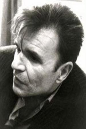 Jean-Pierre Kalfon photo