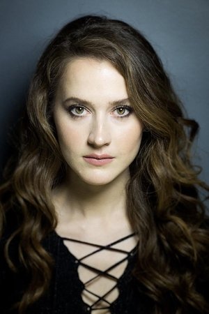 Photo of Oya Unustası from the Latest Netflix gallery