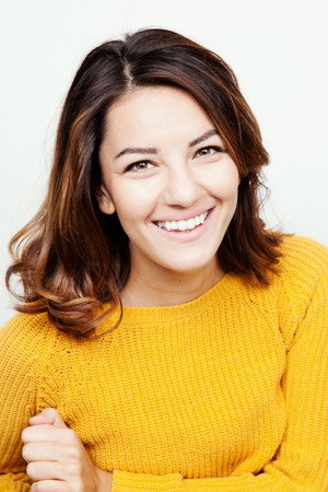Photo of Selda Ekiz from the Latest Netflix gallery