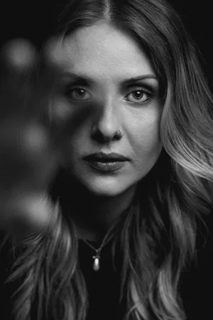 Photo of Sofia Kappel from the Latest Netflix gallery