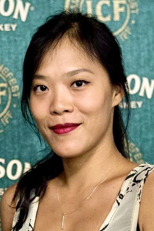 Photo of Tsou Shih-ching from the Latest Netflix gallery
