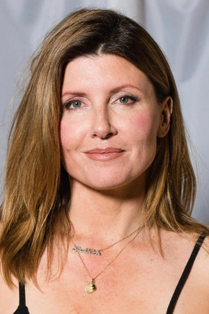 Sharon Horgan photo