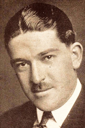 Photo of Gilbert Pratt from the Latest Netflix gallery