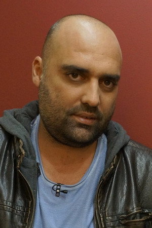 Sérgio Graciano photo