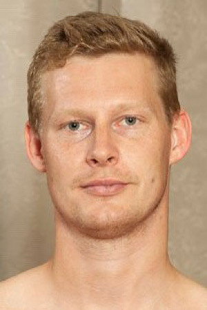 Photo of Radek Pozer from the Latest Netflix gallery