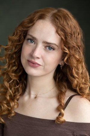 Zoé De Grand Maison photo