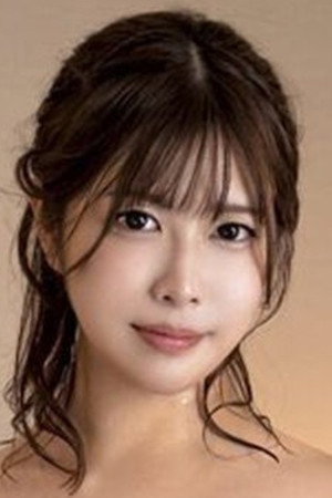 Photo of Ayumi Natsukawa from the Latest Netflix gallery