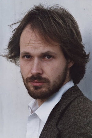 Photo of Florian Tabor from the Latest Netflix gallery