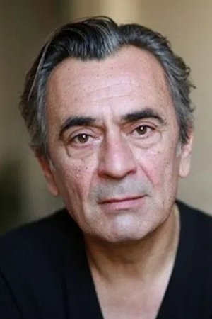 Michel Bompoil photo