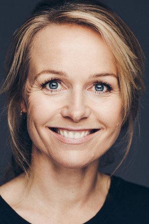 Photo of Søs Sif Thiele from the Latest Netflix gallery