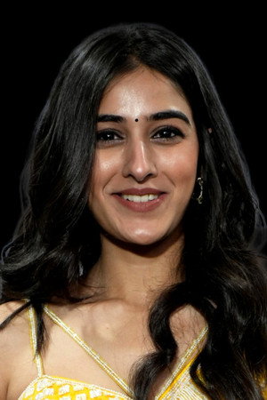 Photo of Sakshi Vaidya from the Latest Netflix gallery