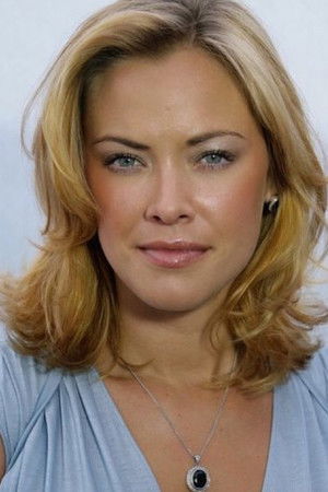 Kristanna Loken photo