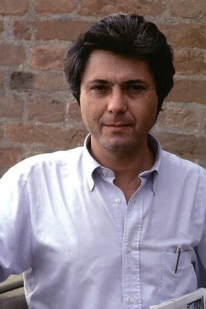 Photo of Ömer Kavur from the Latest Netflix gallery