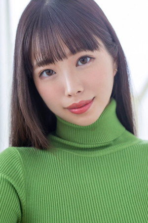Photo of Kozue Minami from the Latest Netflix gallery