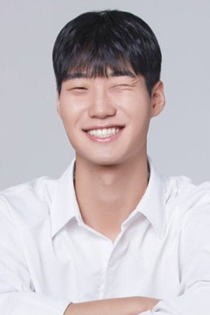 Photo of 길범수 from the Latest Netflix gallery
