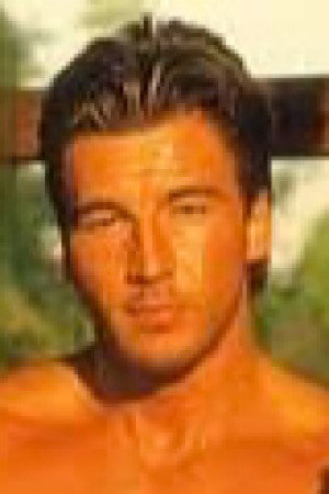 Photo of Mario Montero from the Latest Netflix gallery